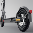 Иконка программы: Mi Electric Scooter 1S re…