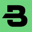 BOPIS icon