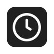 أيقونة البرنامج: LimitSurf