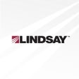 ไอคอนของโปรแกรม: myLINDSAY