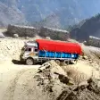 Indian Truck Driver: Cargo Truck Simulator 2021