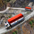 Indian Truck Driver: Cargo Truck Simulator 2021