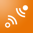程序图标：UplinkGPS