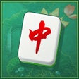 Ikona programu: Mahjong Haven