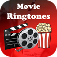 أيقونة البرنامج: Movie and Series Ringtone…