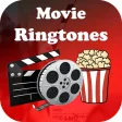 Movie and Series Ringtones