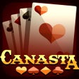 Icona del programma: Canasta Royale
