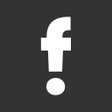 程序图标：foodAlert: Wycofane produ…