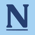 プログラムのアイコン: NoBudge
