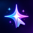 程序图标：Prompzi: AI Prompt Librar…