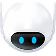 Ikona programu: MemoryKeeper Free