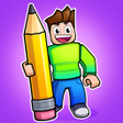 程序图标：Draw Obby
