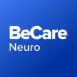 BeCare Neuro