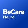 プログラムのアイコン：BeCare Neuro