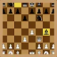 Free Chess Online and Offline