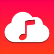 Cloud Music - Offline Music