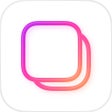 Ikona programu: Panorama Scroll Carousel …