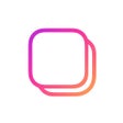 أيقونة البرنامج: Panorama Scroll Carousel …