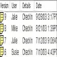 Icon of program: Macromedia RoboInfo