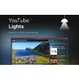 Youtube Lights