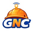 Ikona programu: GỌI NHÂN CÔNG