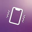 Icon of program: VibRelax: Ultimate Massag…