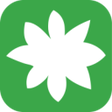 程序图标：GRO. Real-Time Gardening