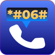 プログラムのアイコン：Secret Code: All Mobiles …