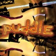 Pictogram van programma: Puddle