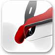 Icon of program: Puddle