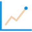 أيقونة البرنامج: Gamestop NFT helper