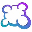 Symbol des Programms: Board Game Arena