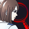 プログラムのアイコン：1 Tap Mystery