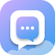 Icoon van programma: One Chat Messages