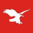 Icon of program: 战鹰