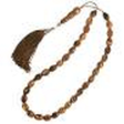 程序图标：Tasbih Digital