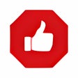 Adblock Unblock