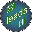 Ikona programu: Leads Generator on Google…