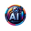 Icoon van programma: My Main AI