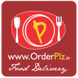 Icon of program: OrderplzOdisha