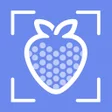 Icon of program: Calory: Simple Calorie Co…