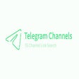 Icon of program: Telegram Channels - TG Ch…