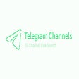 Telegram Channels - TG Channel Link Search