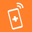 程序图标：Hello Doctor Asia - Video…