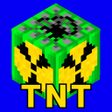 Icon of program: Мод на ТНТ Ядерную бомбу
