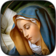 Иконка программы: Mary Mother of Jesus