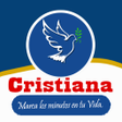 Programın simgesi: Radios Cristianas Evangel…