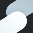 Ikon program: Yandex.Services