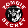Programın simgesi: Kenshin Zombie Secret