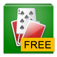 Icon of program: Oh Hell Scorekeeper Free